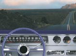  The Road to Bliss