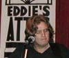 Eddie's Attic